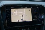 Volkswagen Passat 2021 na predaj – fotografia 24