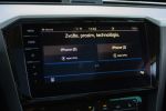 Volkswagen Passat 2021 na predaj – fotografia 26