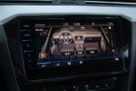 Volkswagen Passat 2021 na predaj – fotografia 27