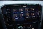 Volkswagen Passat 2021 na predaj – fotografia 28