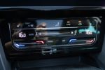 Volkswagen Passat 2021 na predaj – fotografia 29
