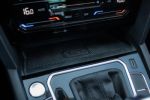 Volkswagen Passat 2021 na predaj – fotografia 30