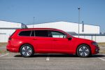Volkswagen Passat 2021 na predaj – fotografia 4