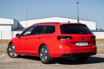 Volkswagen Passat 2021 na predaj – fotografia 7