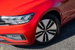 Volkswagen Passat 2021 na predaj – fotografia 14