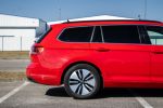 Volkswagen Passat 2021 na predaj – fotografia 17
