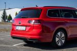 Volkswagen Passat 2021 na predaj – fotografia 20