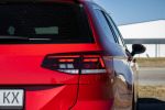Volkswagen Passat 2021 na predaj – fotografia 21
