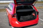 Volkswagen Passat 2021 na predaj – fotografia 22