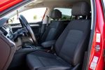 Volkswagen Passat 2021 na predaj – fotografia 23