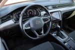 Volkswagen Passat 2021 na predaj – fotografia 25