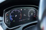 Volkswagen Passat 2021 na predaj – fotografia 26