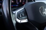 Volkswagen Passat 2021 na predaj – fotografia 27