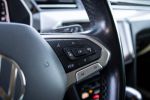 Volkswagen Passat 2021 na predaj – fotografia 28