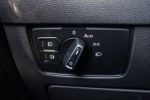 Volkswagen Passat 2021 na predaj – fotografia 29