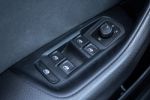 Volkswagen Passat 2021 na predaj – fotografia 30