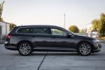 Volkswagen Passat 2022 na predaj – fotografia 4