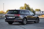 Volkswagen Passat 2022 na predaj – fotografia 5