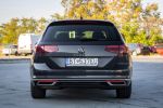 Volkswagen Passat 2022 na predaj – fotografia 6