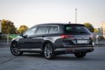 Volkswagen Passat 2022 na predaj – fotografia 7