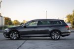 Volkswagen Passat 2022 na predaj – fotografia 8