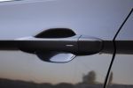 Volkswagen Passat 2022 na predaj – fotografia 9