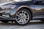 Volkswagen Passat 2022 na predaj – fotografia 11