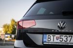 Volkswagen Passat 2022 na predaj – fotografia 12