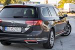 Volkswagen Passat 2022 na predaj – fotografia 13