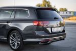 Volkswagen Passat 2022 na predaj – fotografia 14