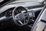 Volkswagen Passat 2022 na predaj – fotografia 15