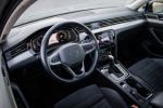 Volkswagen Passat 2022 na predaj – fotografia 16