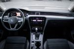 Volkswagen Passat 2022 na predaj – fotografia 17