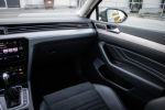 Volkswagen Passat 2022 na predaj – fotografia 18
