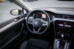 Volkswagen Passat 2022 na predaj – fotografia 19