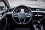 Volkswagen Passat 2022 na predaj – fotografia 20