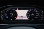 Volkswagen Passat 2022 na predaj – fotografia 21
