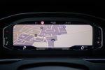 Volkswagen Passat 2022 na predaj – fotografia 22