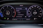 Volkswagen Passat 2022 na predaj – fotografia 23