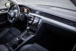 Volkswagen Passat 2022 na predaj – fotografia 24