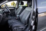Volkswagen Passat 2022 na predaj – fotografia 25