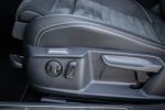 Volkswagen Passat 2022 na predaj – fotografia 26
