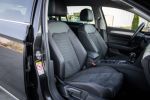 Volkswagen Passat 2022 na predaj – fotografia 27