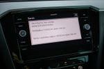 Volkswagen Passat 2022 na predaj – fotografia 30