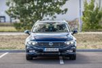 Volkswagen Passat Variant 2023 na predaj – fotografia 2
