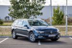 Volkswagen Passat Variant 2023 na predaj – fotografia 3