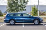 Volkswagen Passat Variant 2023 na predaj – fotografia 4
