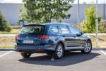 Volkswagen Passat Variant 2023 na predaj – fotografia 5