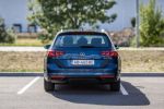 Volkswagen Passat Variant 2023 na predaj – fotografia 6