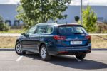 Volkswagen Passat Variant 2023 na predaj – fotografia 7